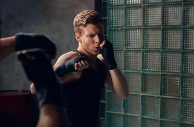 ММА в фазе роста: какие стили будут доминировать в 2026 году