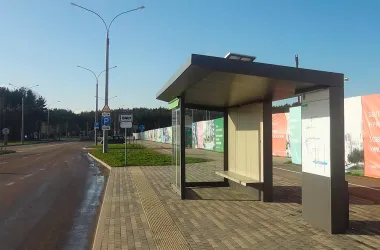 Многие остановочные пункты в Минске получат новые названия