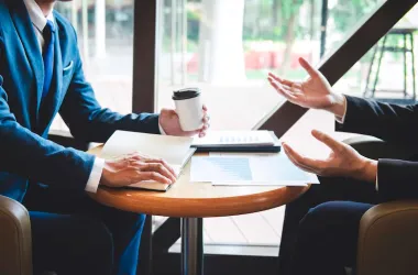 Условия для участия в конкурсе «Предприниматель года» расширены