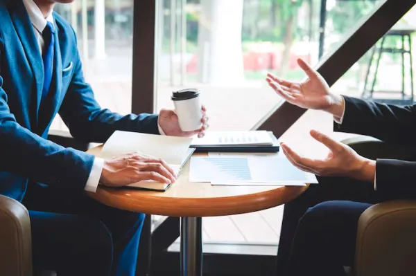 Условия для участия в конкурсе «Предприниматель года» расширены