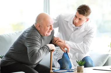 Кто может выбрать альтернативную службу в Беларуси