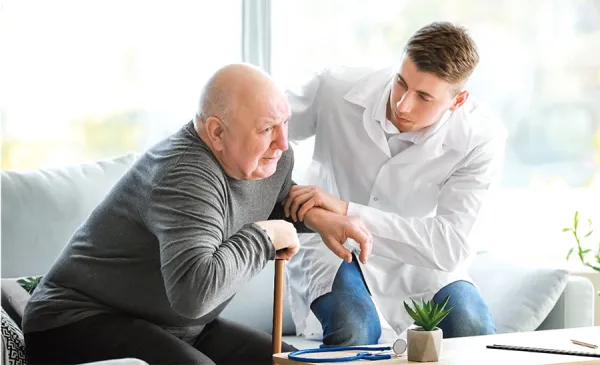 Кто может выбрать альтернативную службу в Беларуси