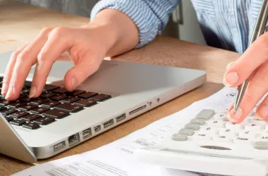 В Беларуси вступают в силу изменения в процедуре закупок за собственный счет