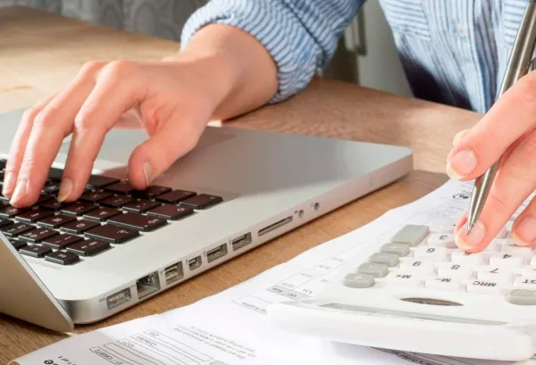 В Беларуси вступают в силу изменения в процедуре закупок за собственный счет