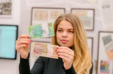 Увеличение стоимости обучения в вузах Беларуси в этом году не планируется