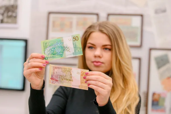 Увеличение стоимости обучения в вузах Беларуси в этом году не планируется