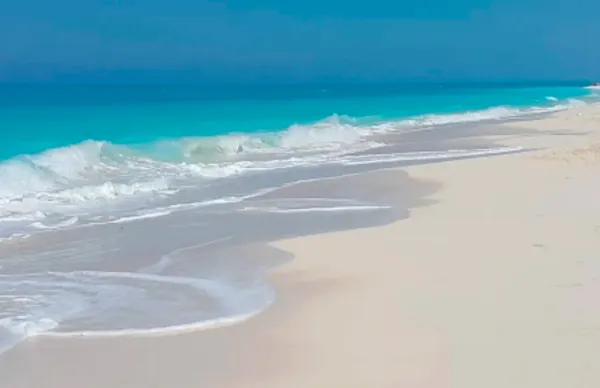 Чартеры из Минска на курорты Средиземного моря Египта запущены с 30 мая