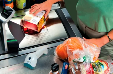 МНС разъясняет требования к считыванию кодов маркировки товаров