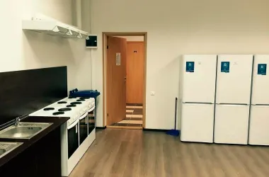 В Беларуси скорректировано Положение об общежитиях