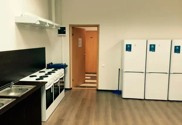 В Беларуси скорректировано Положение об общежитиях