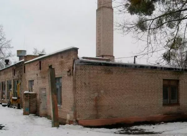 В хозоборот в Минске вовлечено 24 неиспользуемых объекта недвижимости в 2023 году