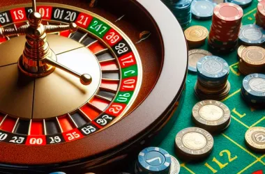 В Беларуси подписан указ о деятельности в сфере игорного бизнеса