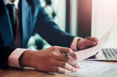 В Беларуси будет изменен перечень административных процедур