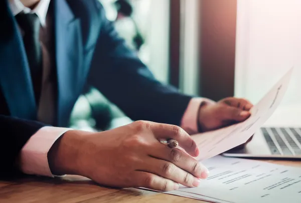 В Беларуси будет изменен перечень административных процедур