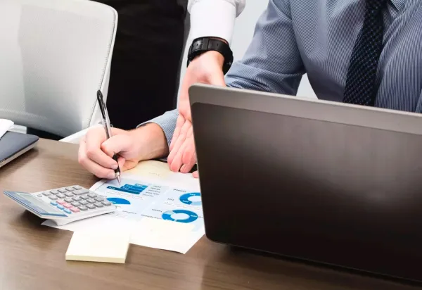 Субсидию на открытие своего дела можно получить в Беларуси