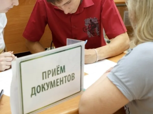 Сроки вступительной кампании в ссузы изменились в Беларуси