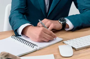 Более 1000 столичных ИП уже перешли на новый статус в рамках «бесшовного» процесса