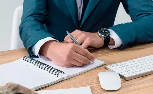 Более 1000 столичных ИП уже перешли на новый статус в рамках «бесшовного» процесса