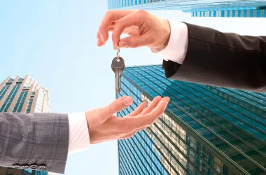 Столичный бизнес может получить 37 объектов недвижимости в аренду без взимания платы