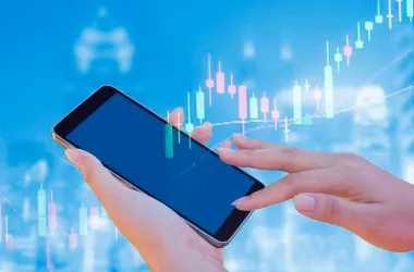 Тарифный план с базовыми услугами сотовой связи операторы установят с апреля 2025 года