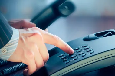 Горячая линия по вопросам ликвидации последствий урагана будет работать с 23 по 26 июля