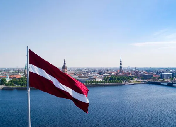 Латвия ужесточит въезд для граждан СНГ