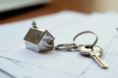 Единые тарифы на регистрацию недвижимости введены в Беларуси