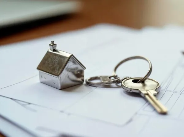 Единые тарифы на регистрацию недвижимости введены в Беларуси