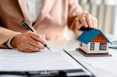 Порядок государственной регистрации недвижимости в Беларуси обновлен