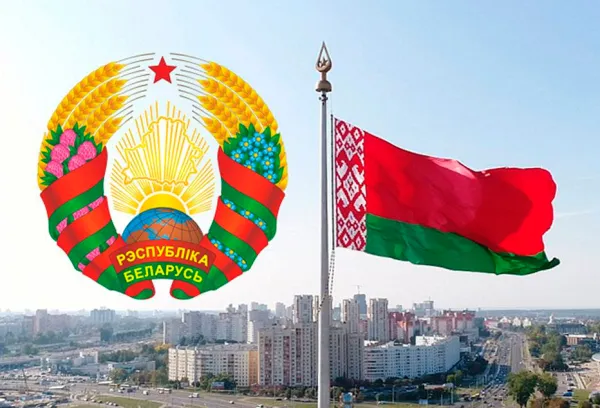 Утвержден новый состав правительства Беларуси