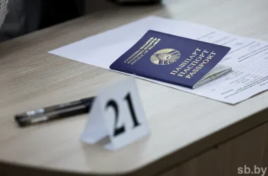 Внесены изменения в перечень специальностей и вступительных испытаний для абитуриентов