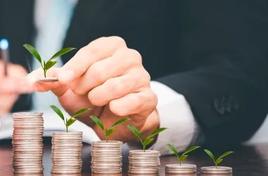 Безработные в Минске могут получить более 5 000 рублей на открытие бизнеса