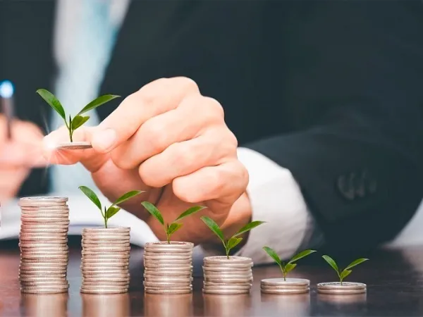 Безработные в Минске могут получить более 5 000 рублей на открытие бизнеса