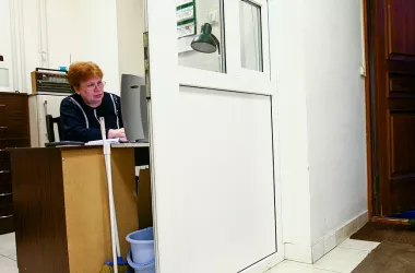 В Беларуси можно отказаться от части коммунальных услуг и не платить за них