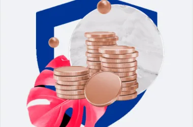 Перейдите к выбору выгодного кредитного предложения