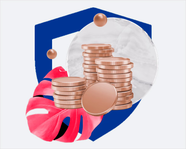 Перейдите к выбору выгодного кредитного предложения