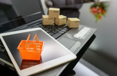 Взаимодействие производителей и потребителей на маркетплейсах