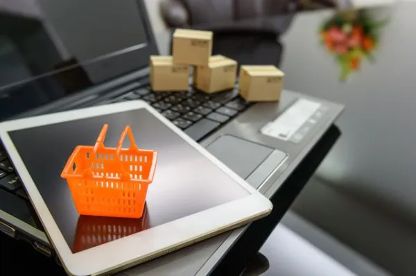 Взаимодействие производителей и потребителей на маркетплейсах