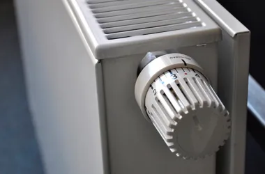 В столице завершается отопительный сезон