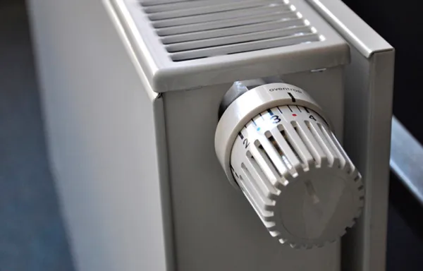 В столице завершается отопительный сезон