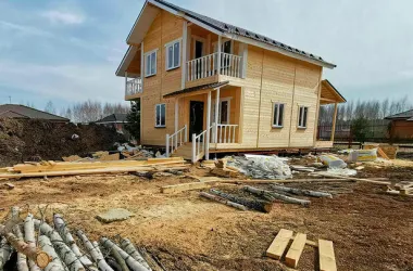 Рассрочку для легализации самовольных построек могут увеличить до 5 лет