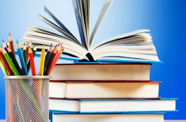 Новые учебники по истории и ОБЖ поступят в школы к 1 сентября