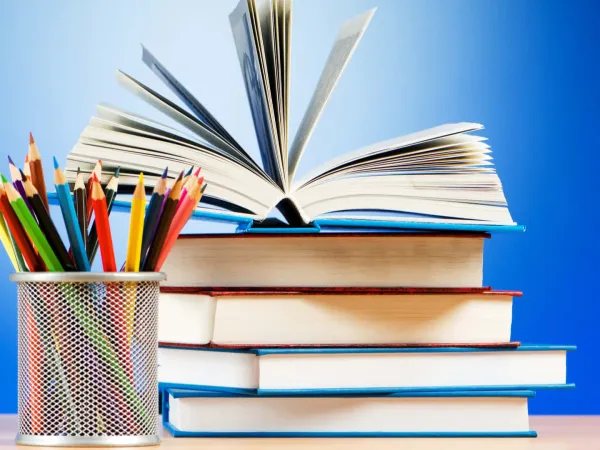 Новые учебники по истории и ОБЖ поступят в школы к 1 сентября