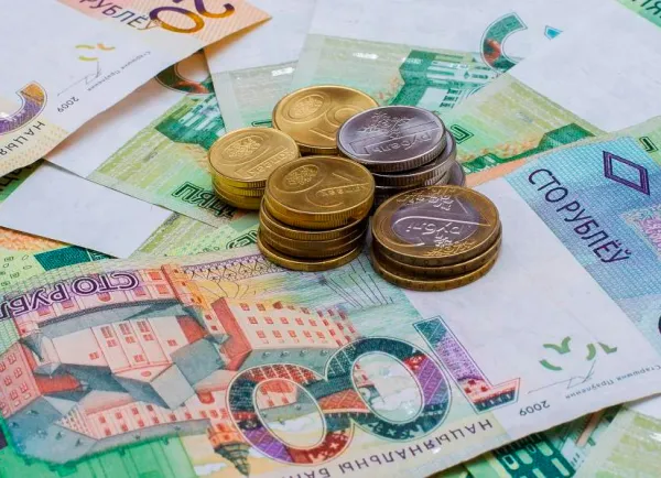 Минтруда напомнило о правилах уплаты страховых взносов для ИП, нотариусов и адвокатов