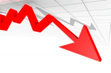 Инфляция в Беларуси в 2025 году снизилась до 6,8%