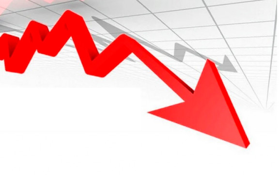 Инфляция в Беларуси в 2025 году снизилась до 6,8%