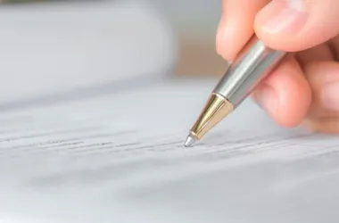 Правительство утвердило новые правила бытового обслуживания