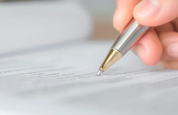 Правительство утвердило новые правила бытового обслуживания