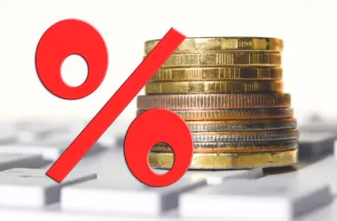 Повышенная ставка подоходного налога на сверхдоходы будет применена за 2024 год