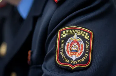 МВД предлагает расширить профилактический учет